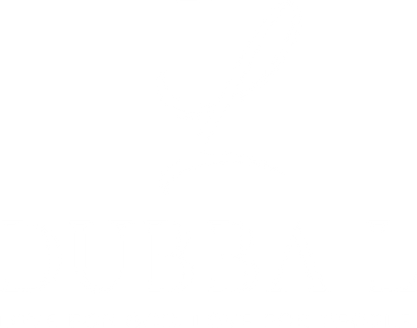 Dubba L(ove)