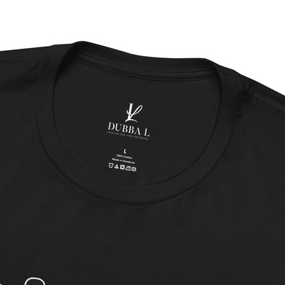The CanSir Movement Shirt — Ephesians 3:20 Inspirational Christian Tee