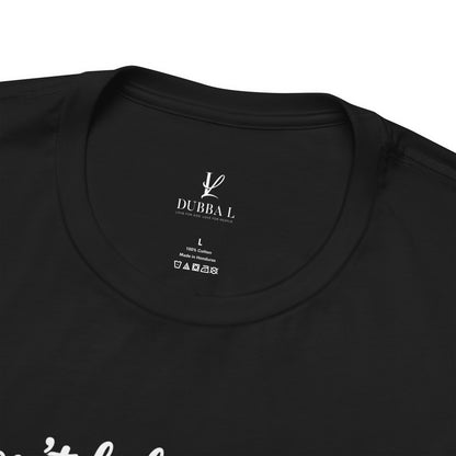 Cancer Survivor Awareness T-Shirt —Colors of Cancer