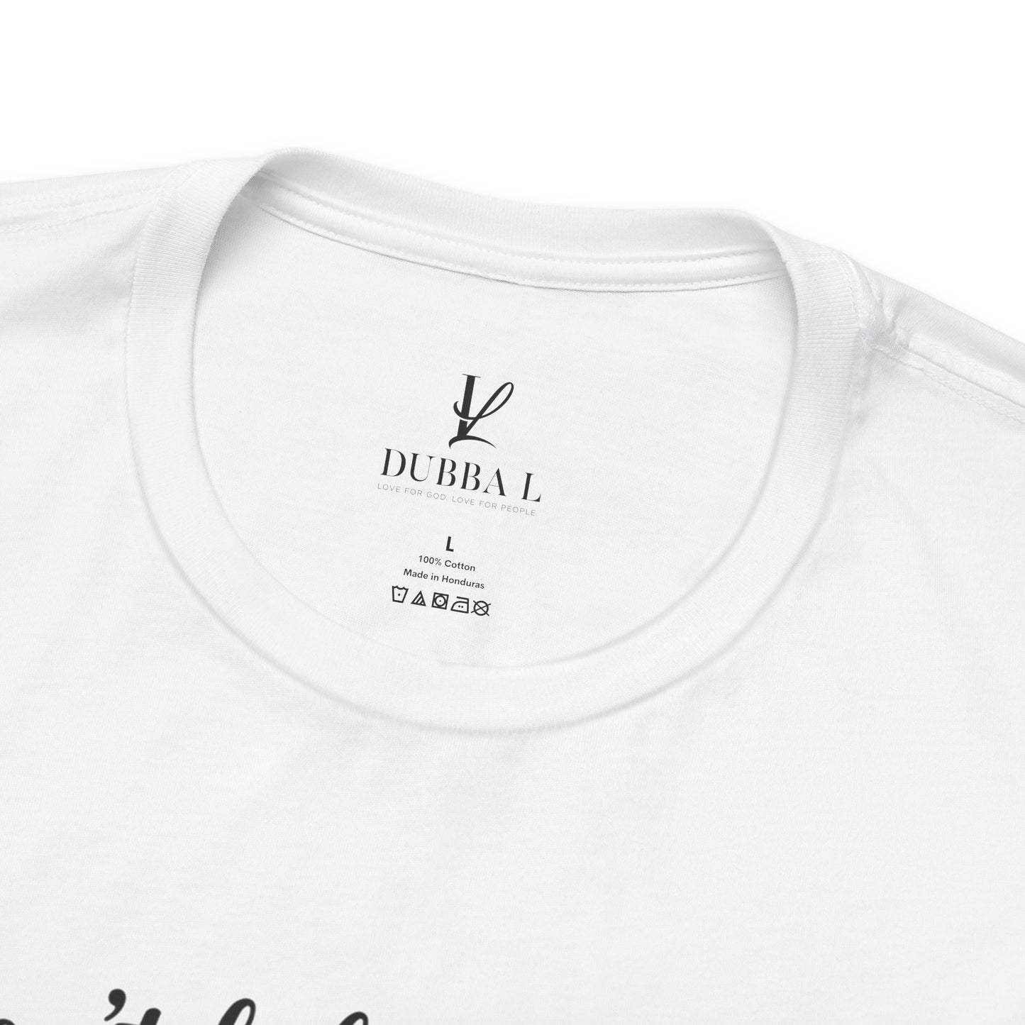 Cancer Survivor Awareness T-Shirt —Colors of Cancer