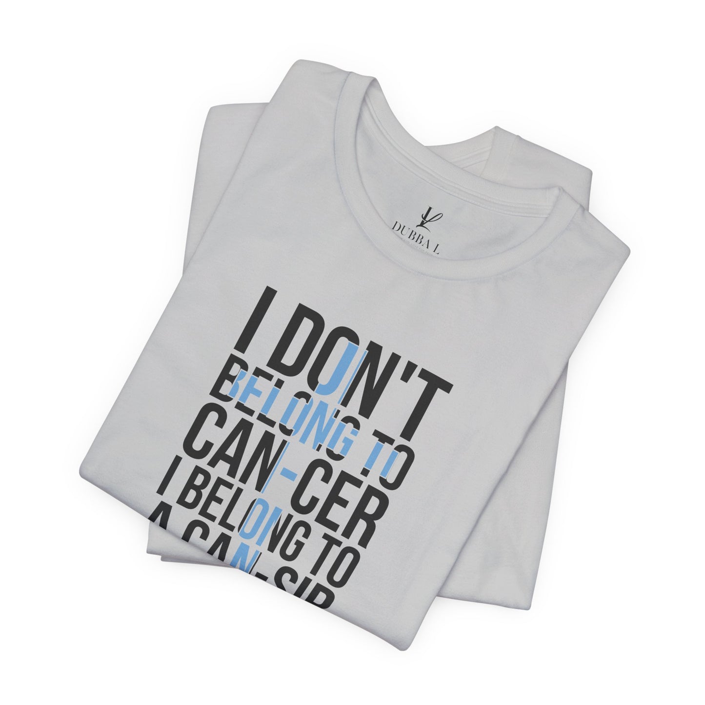 "PROST-AIN'T GREATER" TEE